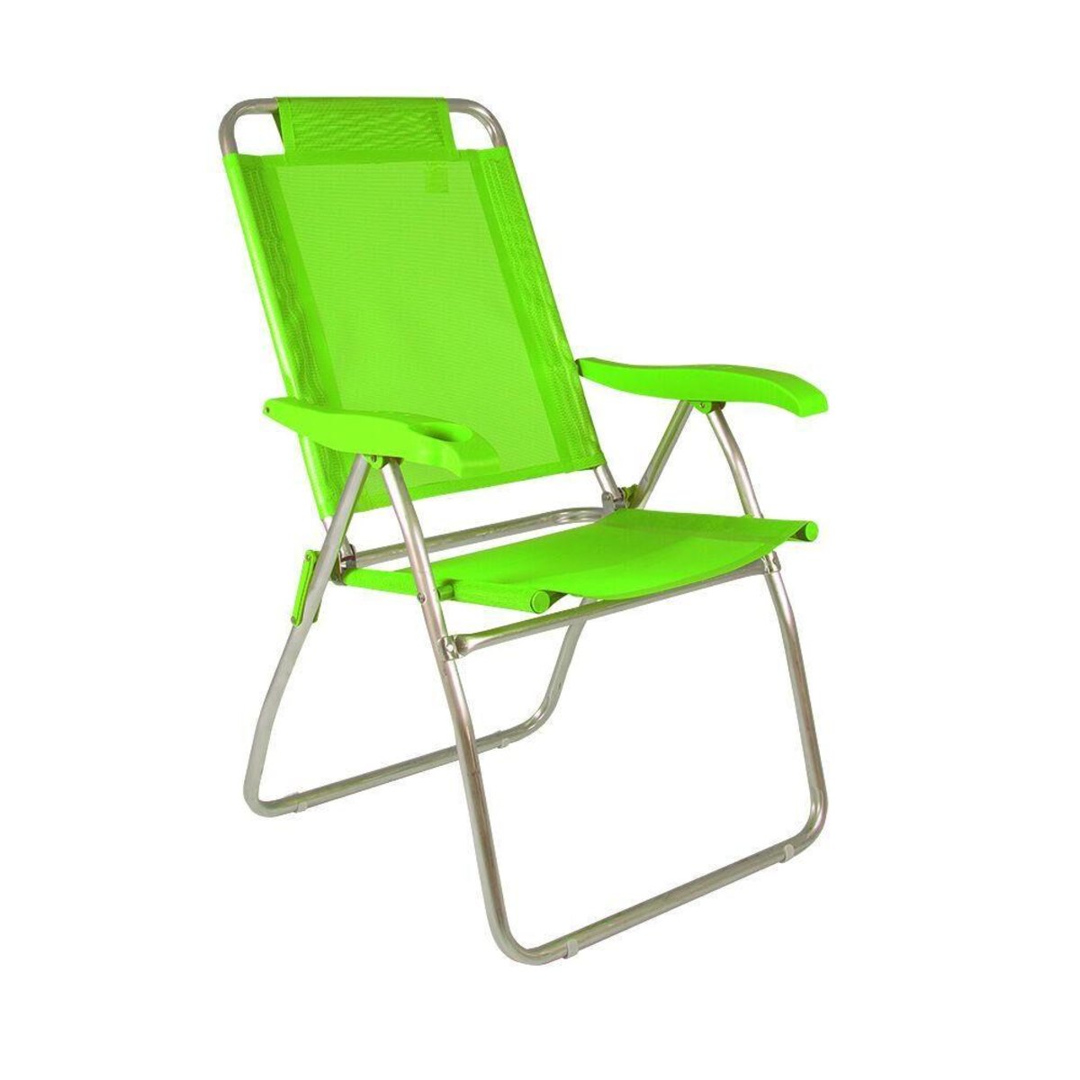 MP23770409_Cadeira-Boreal-Anis---Mor_2_Zoom