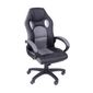 MP23778563_Poltrona-Office-Racer-Preta-com-detalhe-Cinza_1_Zoom