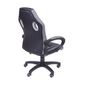 MP23778563_Poltrona-Office-Racer-Preta-com-detalhe-Cinza_2_Zoom