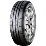 Pneu 175/70R14 88T SP Touring R1 Dunlop