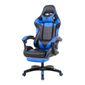 MP23800742_Cadeira-Gamer-Azul---Prizi-¿-Jx-1039b_3_Zoom