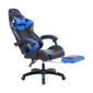 MP23800742_Cadeira-Gamer-Azul---Prizi-¿-Jx-1039b_4_Zoom