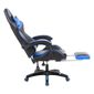MP23800742_Cadeira-Gamer-Azul---Prizi-¿-Jx-1039b_5_Zoom