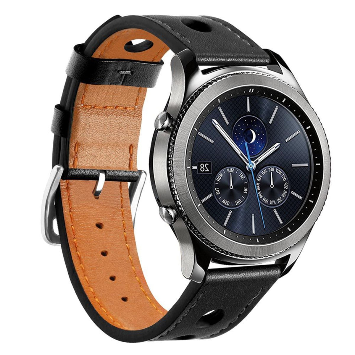 samsung gear s3 carrefour