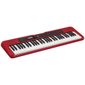 MP23825629_Teclado-musical-casiotone-basico-digital-vermelho-ct-s200rdc2-br_1_Zoom