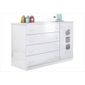 MP23882351_Quarto-Infantil-Livia-com-Berco-Lila-Branco---Phoenix_4_Zoom