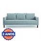 MP23884273_Sofa-Anturio-3-Lugares-com-USB-MadeiraMadeira-Cinza_4_Zoom