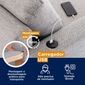 MP23884273_Sofa-Anturio-3-Lugares-com-USB-MadeiraMadeira-Cinza_5_Zoom