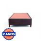 MP23888181_Base-Box-Solteiro-39cm-Lirio-MadeiraMadeira-Cinza-Amadeirado_3_Zoom