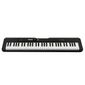 MP23897900_Teclado-Casio-Casiotone-61-Teclas-CT-S200-Preto_4_Zoom