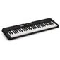 MP23897900_Teclado-Casio-Casiotone-61-Teclas-CT-S200-Preto_5_Zoom