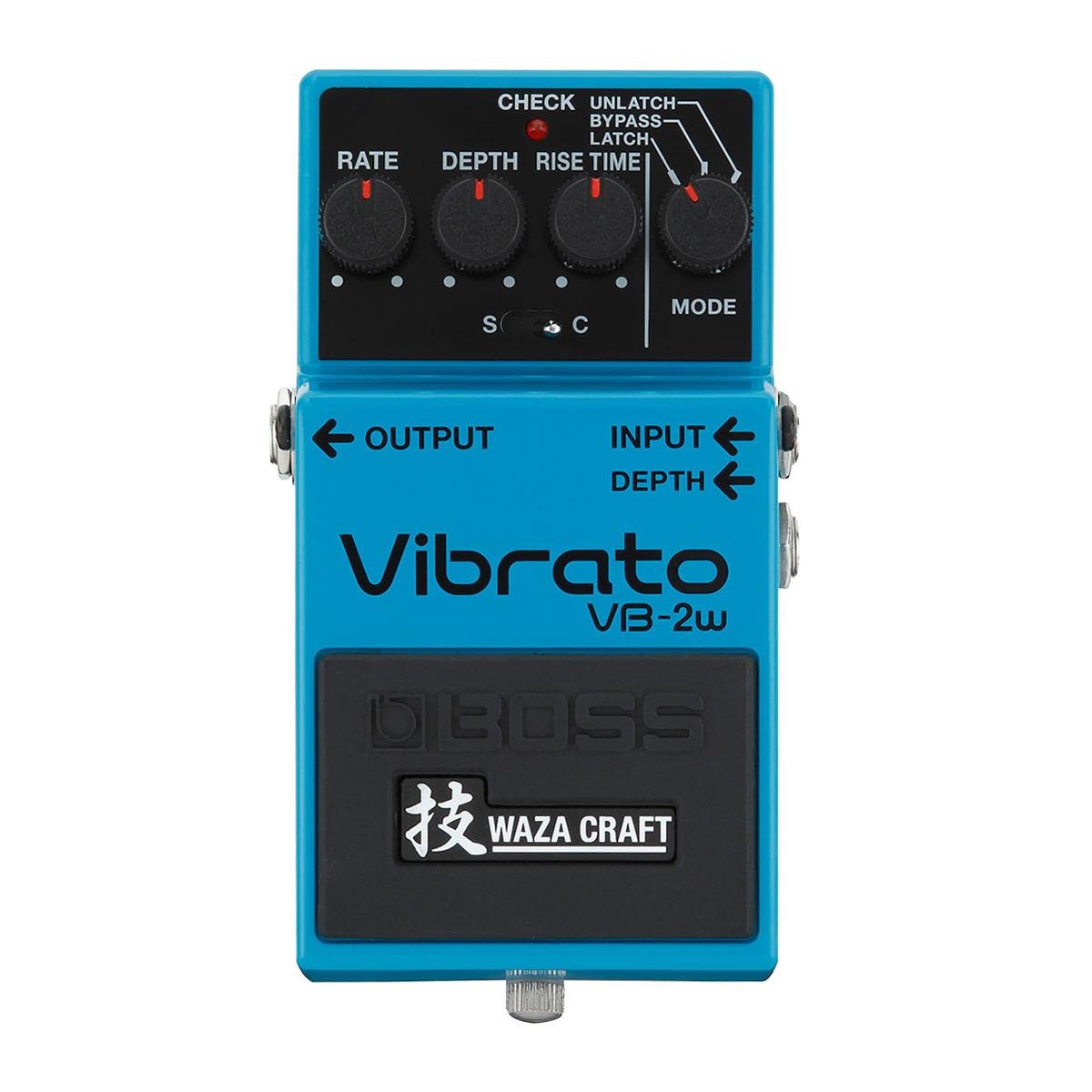 MP23899846_Pedal-Boss-Vibrado-Efeito-Para-Guitarra-VB-2W-Waza-Craft_2_Zoom