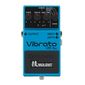 MP23899846_Pedal-Boss-Vibrado-Efeito-Para-Guitarra-VB-2W-Waza-Craft_2_Zoom