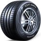 MP23918365_Pneu-Ceat-Aro-13-EcoDrive-175-70R13-82T_1_Zoom