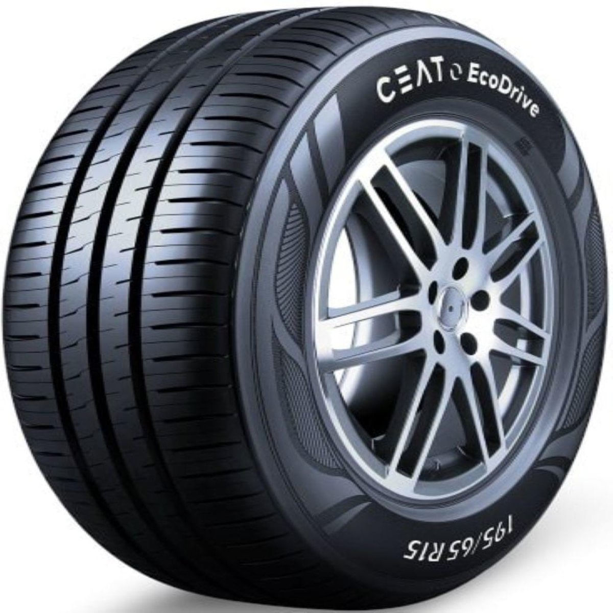 Pneu Ceat Aro 13 EcoDrive 175 70R13 82T Menor pre o com cupom