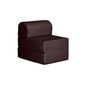 MP23919283_Sofa-Cama-Paropas-Multiuso-New-Solteiro-Marrom_1_Zoom