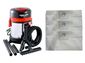 MP23920757_Kit-Com-6-Sacos-Descartaveis-Aspirador-De-Po-Black-Decker-Ap4850_1_Zoom