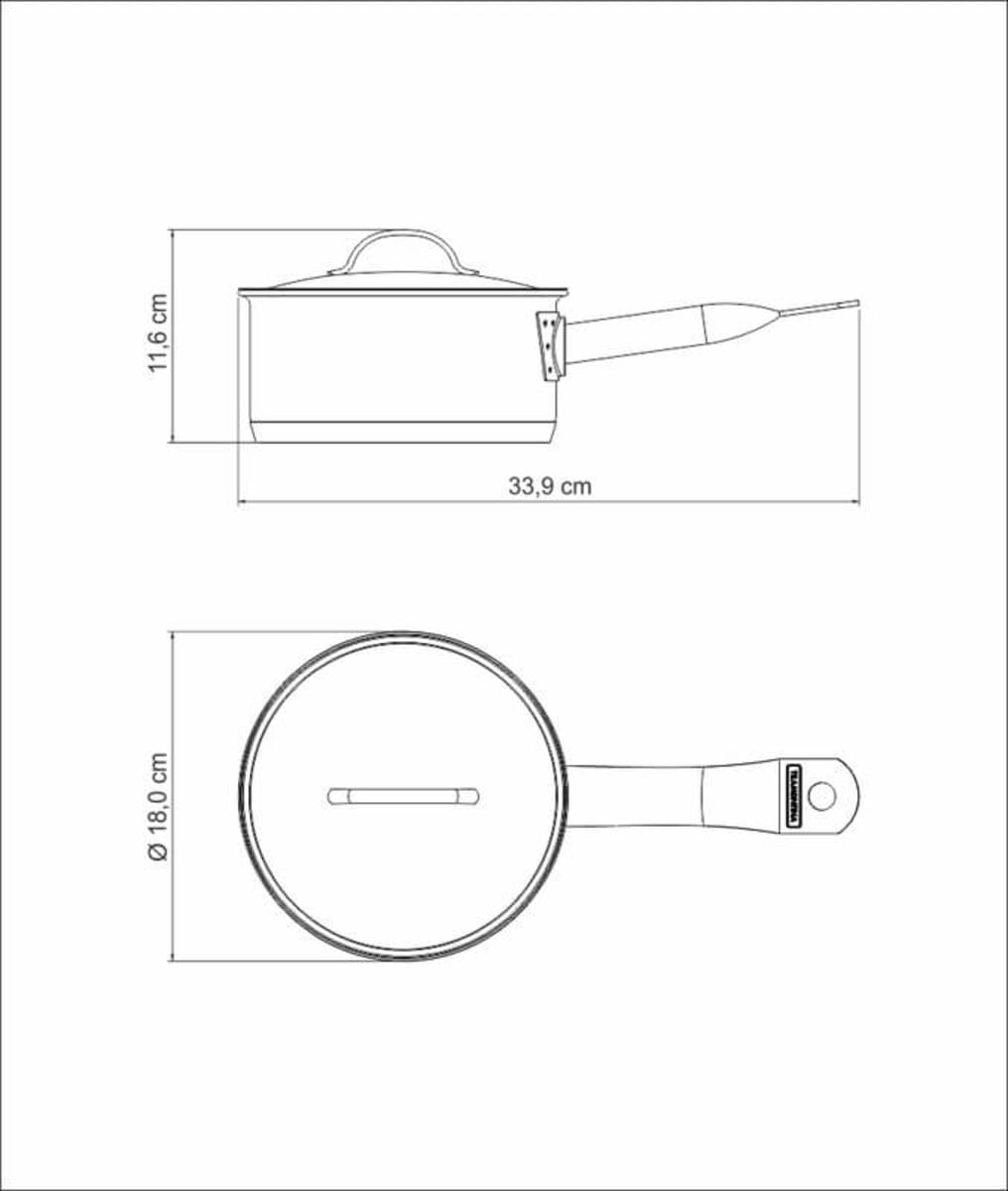 MP23920708_Cacarola-Aco-Inox-Com-Cabo-16-cm-Profissional-Gourmet_2_Zoom