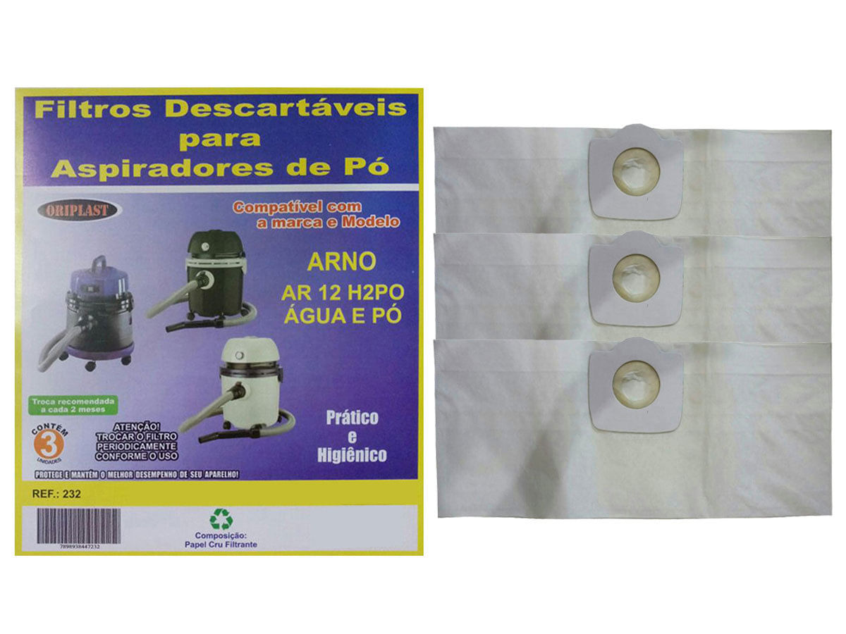 MP23923757_Kit-Com-6-Sacos-Descartaveis-Aspirador-De-Po-Arno-Ar12---H2PO-Agua-E-Po_1_Zoom