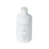 Pp Cream Spa Deia E Renata - 500ml