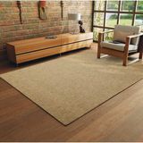 Tapete New Bouclê Sergipe 1,50x2,00 - Tapetes São Carlos - Sergipe