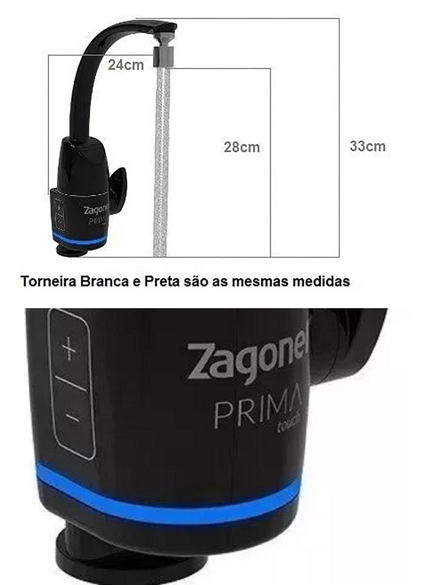 MP23931175_Torneira-Eletrica-Prima-Touch-Parede-bancada-Black--220v-127v_2_Zoom