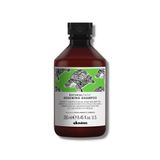 Shampoo Renewing Davines 250 Ml