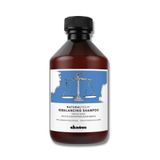 Shampoo Rebalancing Davines 250 Ml