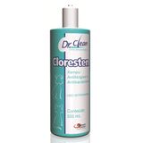 Shampoo Cloresten Dr. Clean Antifúngico E Antibacteriano 200ml