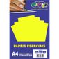 MP23934474_KIT-PAPEL-A4-NEON-4-CORES-180G-OFFPAPER_3_Zoom