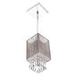 MP23967682_Lustre-Pendente-de-Cupula-Quadrado-ClearFio-Cristal-Acrilico_1_Zoom