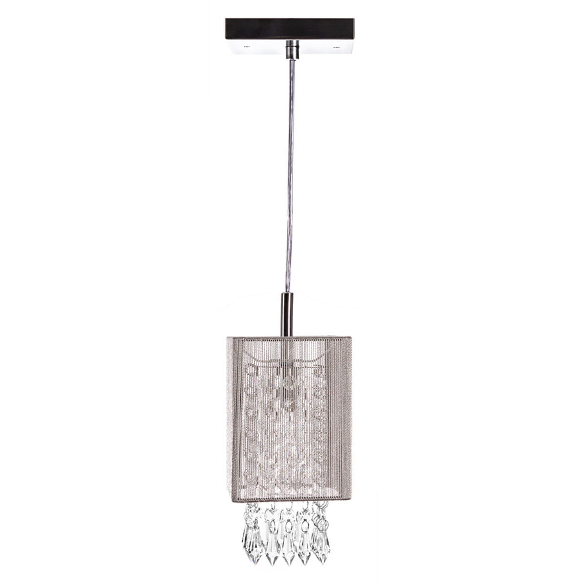 MP23967682_Lustre-Pendente-de-Cupula-Quadrado-ClearFio-Cristal-Acrilico_2_Zoom