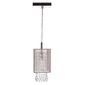 MP23967682_Lustre-Pendente-de-Cupula-Quadrado-ClearFio-Cristal-Acrilico_2_Zoom