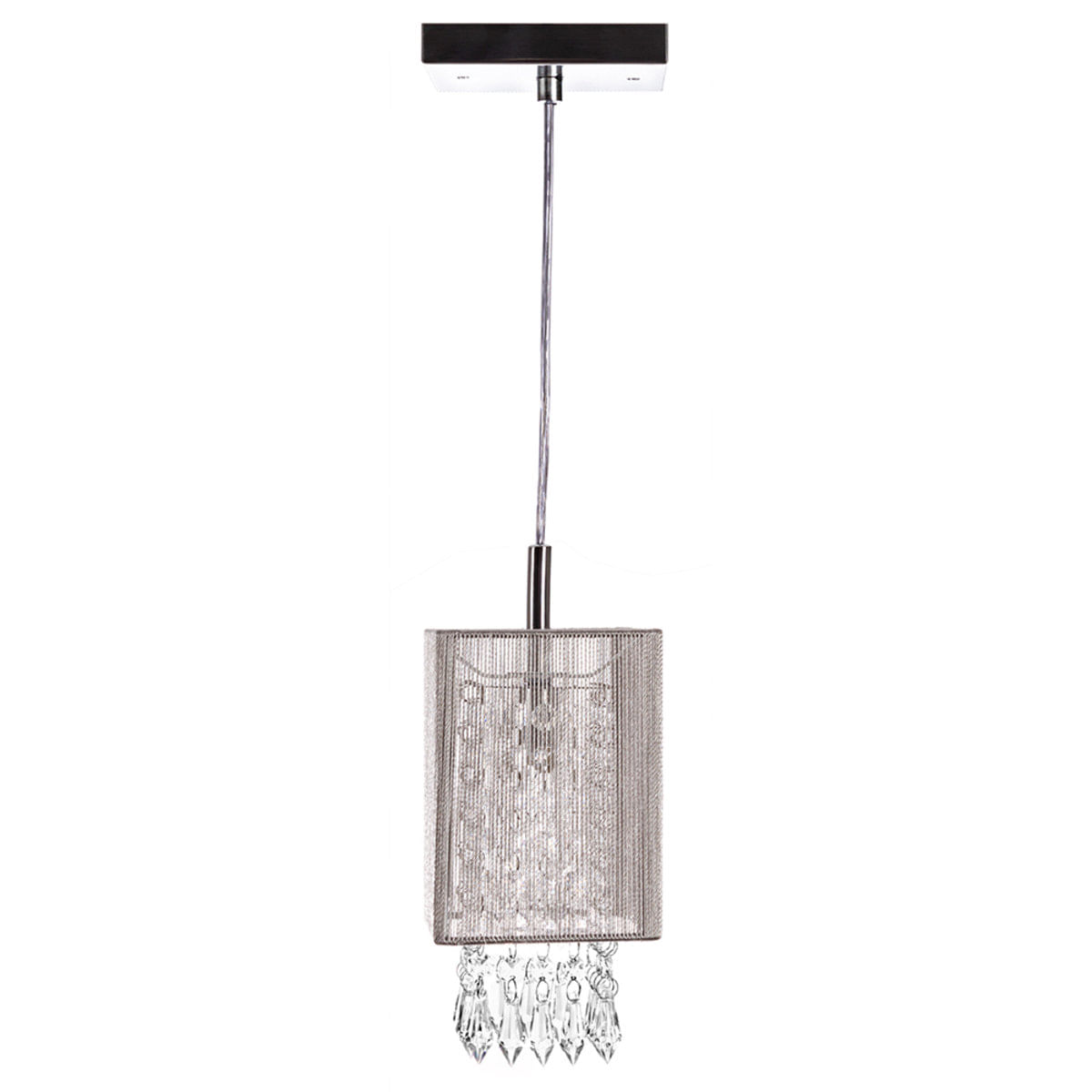 MP23967682_Lustre-Pendente-de-Cupula-Quadrado-ClearFio-Cristal-Acrilico_4_Zoom