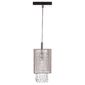 MP23967682_Lustre-Pendente-de-Cupula-Quadrado-ClearFio-Cristal-Acrilico_4_Zoom