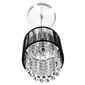 MP23969684_Lustre-Pendente-de-Cupula-Redondo-ClearFio-Cristal-Acrilico_2_Zoom