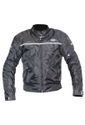 MP23974780_Jaqueta-Helt-Motoqueiro-Masculina-Daytona-Nylon-Preto-tam-GG_2_Zoom