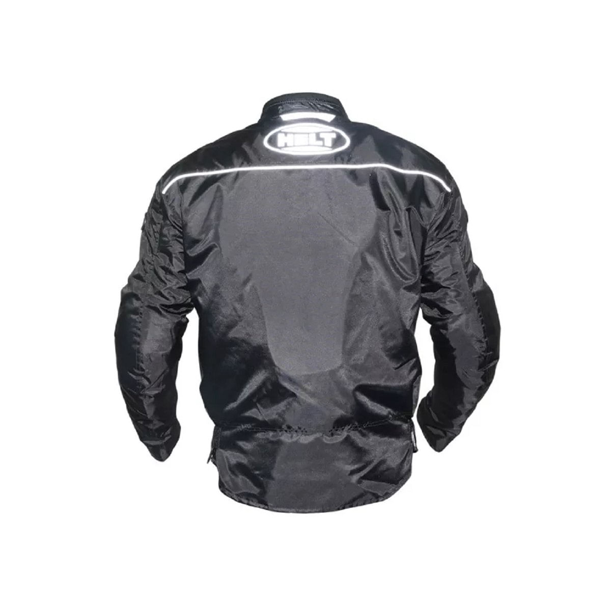 MP23974780_Jaqueta-Helt-Motoqueiro-Masculina-Daytona-Nylon-Preto-tam-GG_3_Zoom