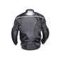 MP23974780_Jaqueta-Helt-Motoqueiro-Masculina-Daytona-Nylon-Preto-tam-GG_3_Zoom