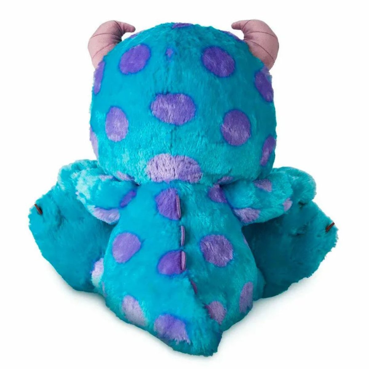 MP23996389_Pelucia-Sulley---Sullivan-Big-Feet-Disney-30cm-Monstros-SA_1_Zoom