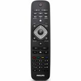 Controle Remoto Philips Original Tv Lcd Led 42pfl4007g/78