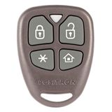 Controle Remoto Dp47 Alarme Para Veiculo - Positron