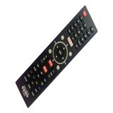 Controle Remoto Televisão Semp Toshiba Smart Sky-9043