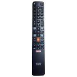 Cr-3259 Controle Remoto Tv Semp Toshiba Ct-8518 Sky-9030