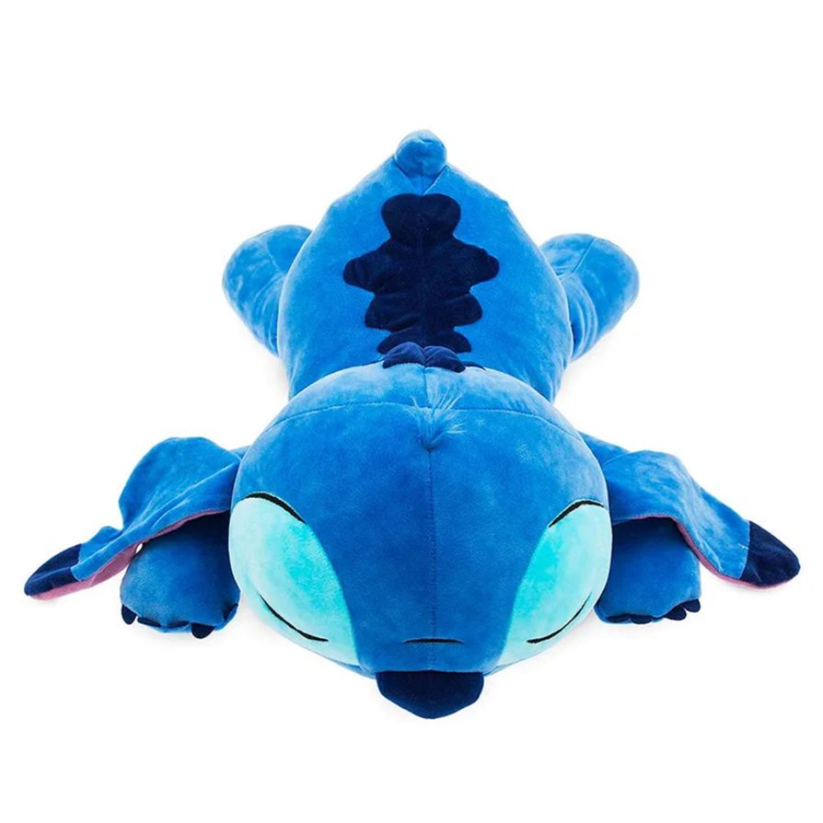 MP24022167_Pelucia-Stitch-Cuddleez-Disney-30cm_2_Zoom