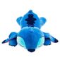 MP24022167_Pelucia-Stitch-Cuddleez-Disney-30cm_2_Zoom