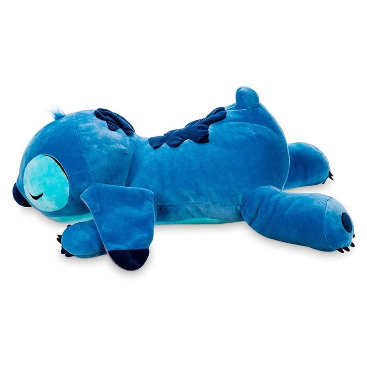 MP24022167_Pelucia-Stitch-Cuddleez-Disney-30cm_3_Zoom