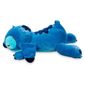 MP24022167_Pelucia-Stitch-Cuddleez-Disney-30cm_3_Zoom