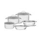 MP24035137_Jogo-de-Panelas-Tramontina-Una-em-Aco-Inox-com-Fundo-Triplo-e-Tampas-de-Vidro-5-Pecas-Tramontina_1_Zoom