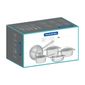 MP24035137_Jogo-de-Panelas-Tramontina-Una-em-Aco-Inox-com-Fundo-Triplo-e-Tampas-de-Vidro-5-Pecas-Tramontina_2_Zoom